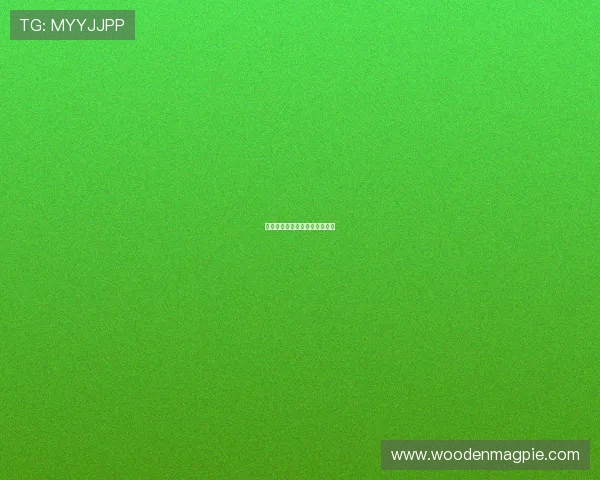 帕尔默盛赞罗塞尼尔用人更均衡