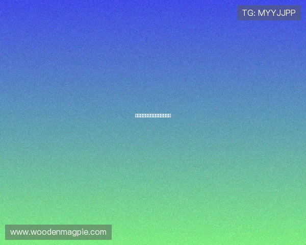 古德鲁加尼瞄准比萨围绕恩多尔