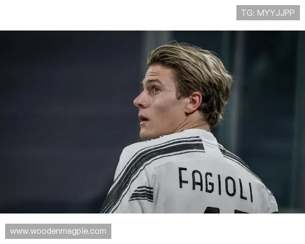 尤文图斯败给规则非实力风波之