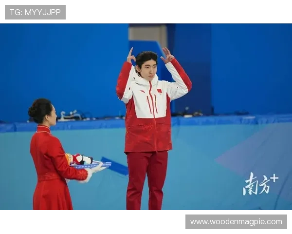 孙龙带伤出局刘少昂林孝埈晋级