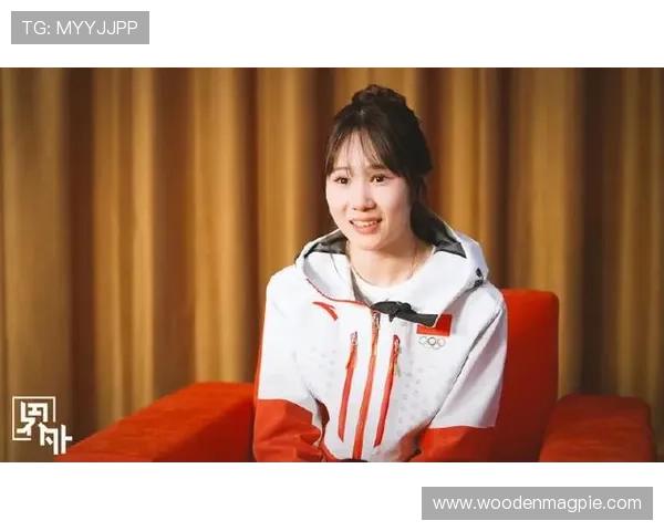 大跳台压分风波起刘梦婷疑遭压分