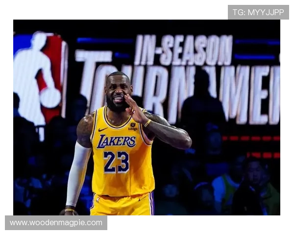 詹姆斯降薪今夏有望重返骑士队