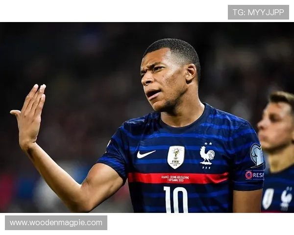 奥洛莫茨平洛桑施图尔姆救主