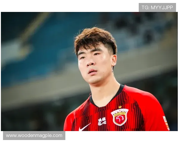 宁波官宣五将加盟汪庆华入一队