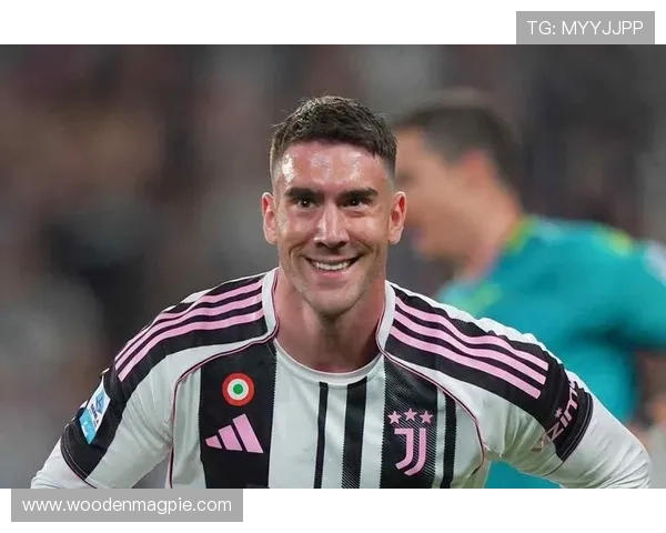 尤文重启与DV9续约谈判年薪600万 尤文重启与DV9续约谈判年薪600万