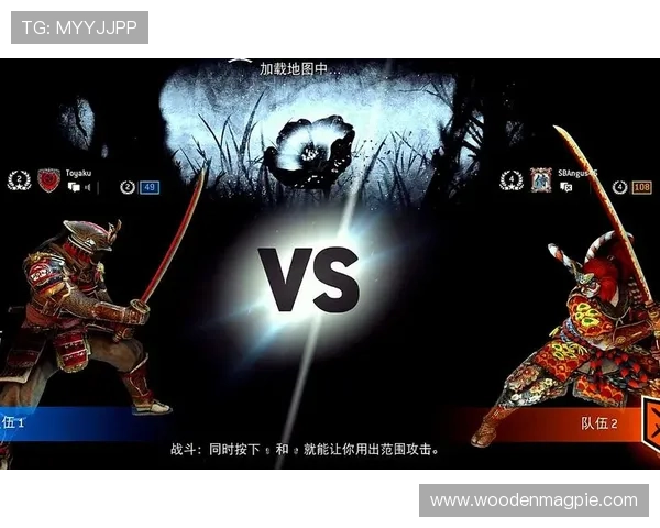 守田英正里程碑150场 荣耀10球13助