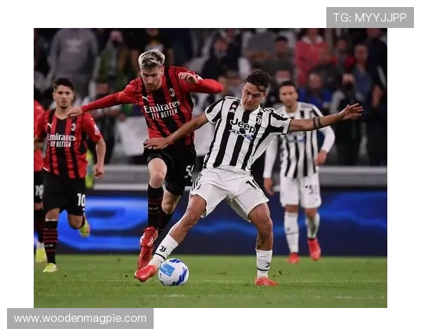 尤文调整战术撤中锋火力猛增