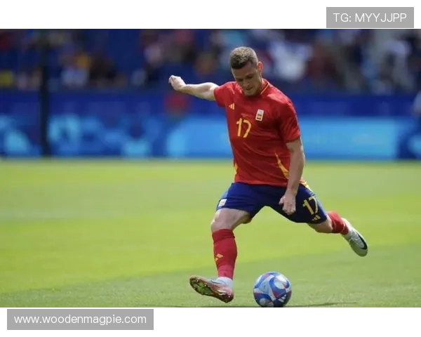 官方:尼科因伤退出西班牙队本期名单,塞尔希奥-戈麦斯入选 官方:尼科因伤退出西班牙队本期名单,塞尔希奥-戈麦斯入选