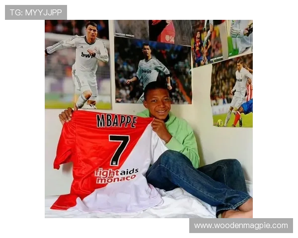 姆巴佩27岁前95场数据超C罗 姆巴佩27岁前95场数据超C罗