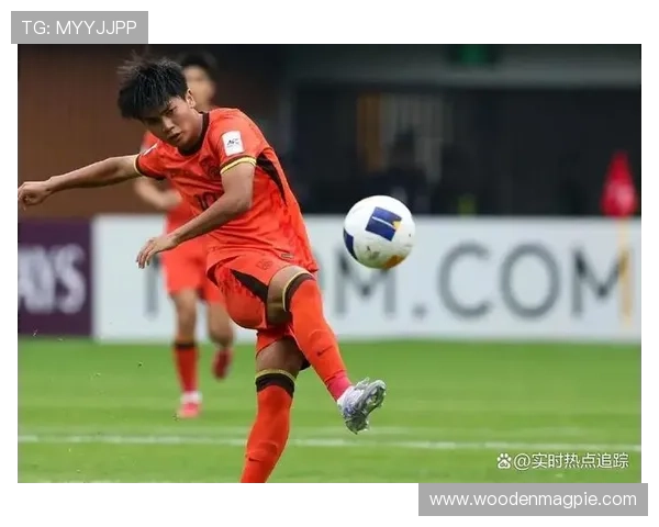 国足闪电失球引热议刘浩帆受责 国足闪电失球引热议刘浩帆受责