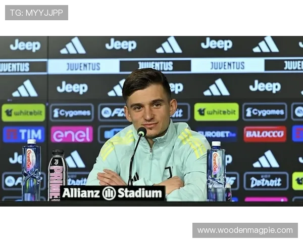 尤文通过门德斯接触B席多方选择 尤文通过门德斯接触B席多方选择