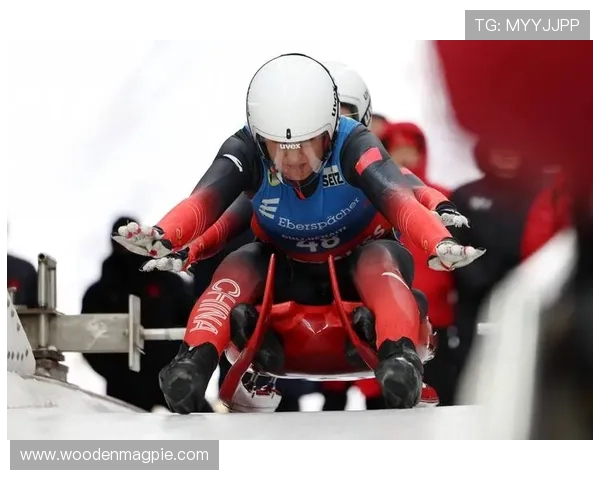 安吉洛马尔特比携手夺国际桂冠 安吉洛马尔特比携手夺国际桂冠