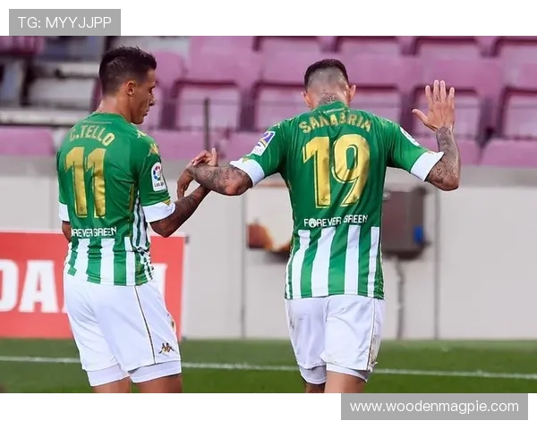 贝蒂斯欲租借加买断巴尔德吉 巴萨考虑出售