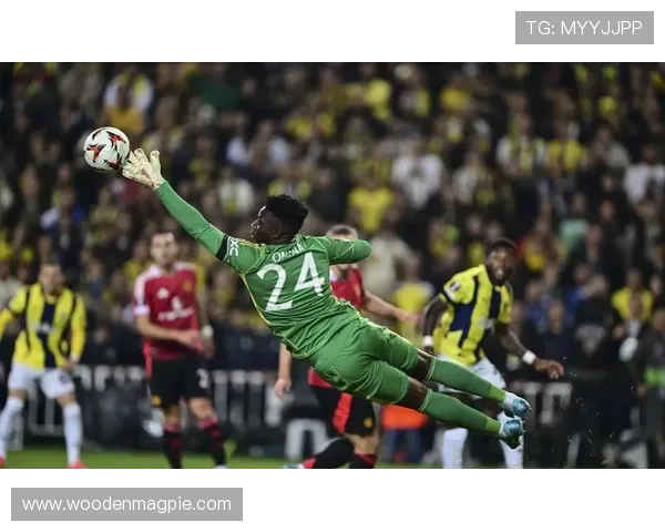 奥纳纳公开争议言论或被永久除名