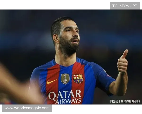 图兰：马竞胜两豪强成就自豪感