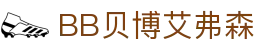 中国·BB贝博艾弗森(股份)有限公司-官方网站